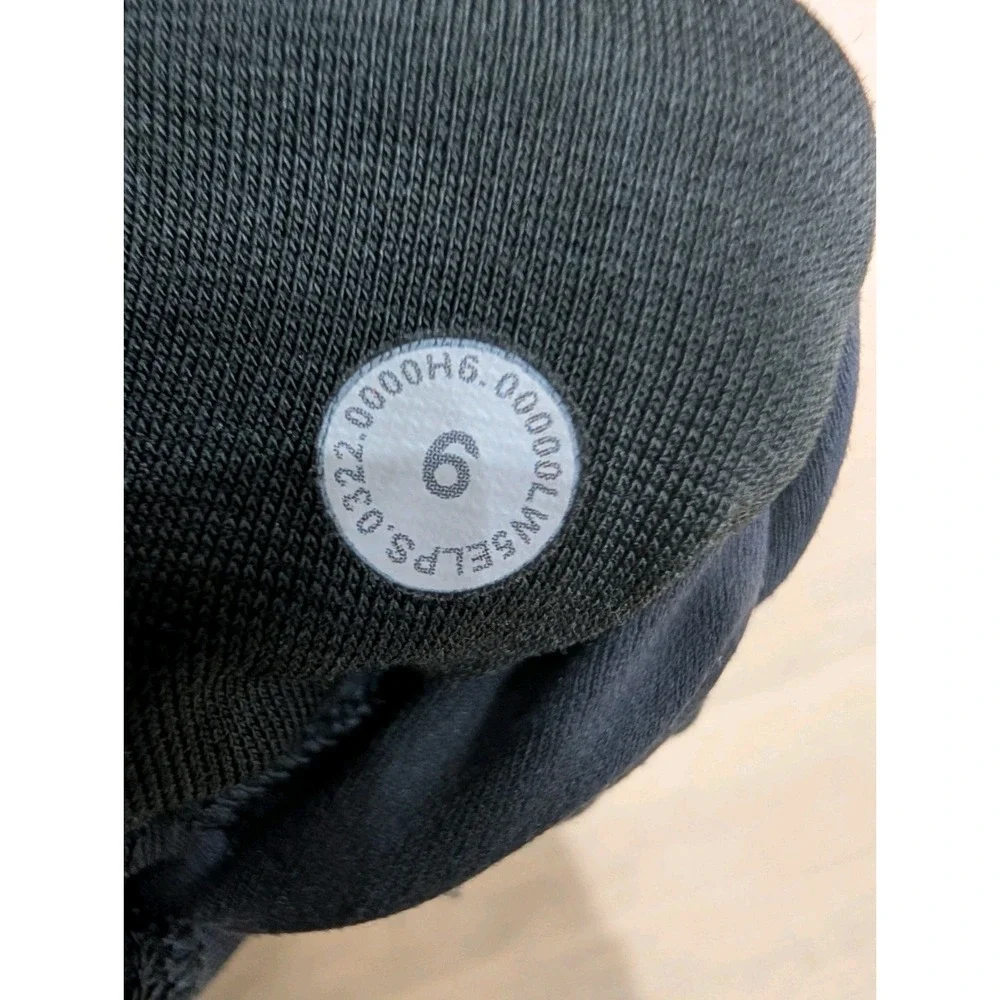 Lululemon Align High-Rise Pant 28